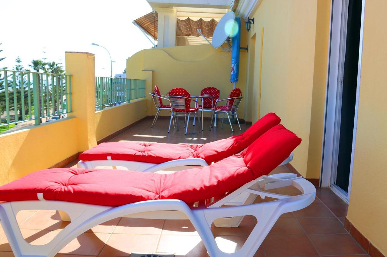 Hostal La Estacion بيناخارافي المظهر الخارجي الصورة